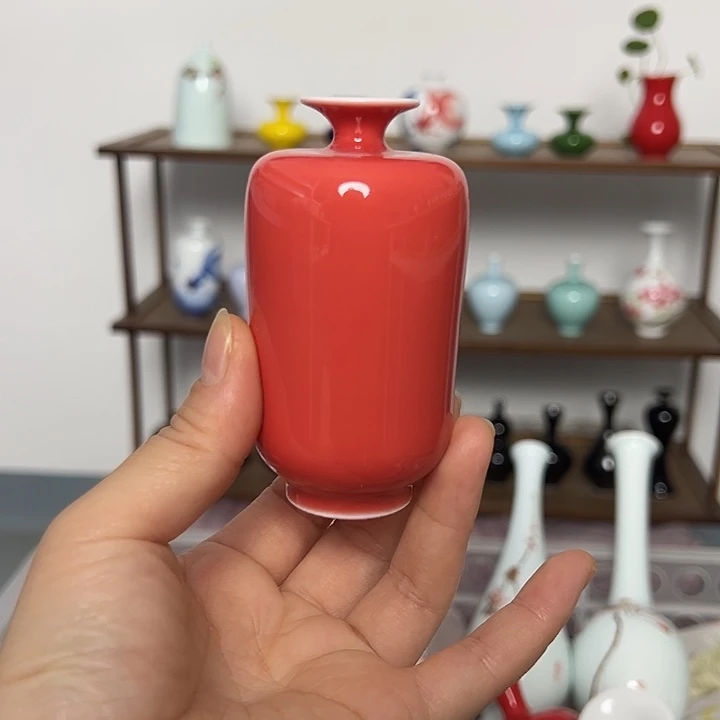 景德镇陶瓷研究所学会