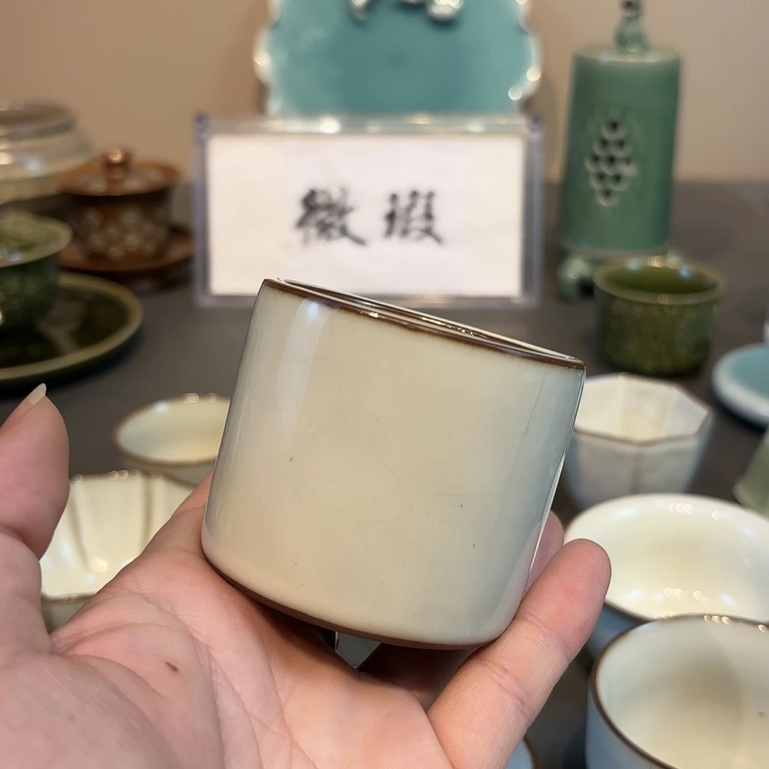 瓷片青瓷青瓷青瓷青瓷