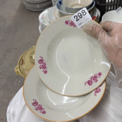 泥塑陶瓷陶瓷陶瓷陶瓷
