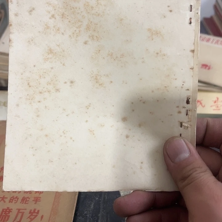 金***麟情怀物件一物一拍