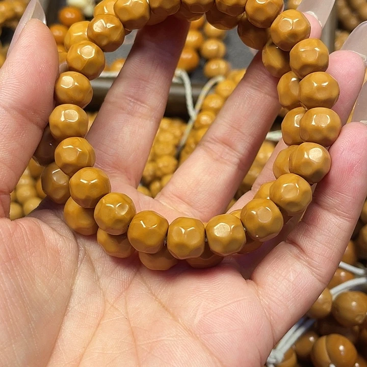 木猴头全品小奶酪