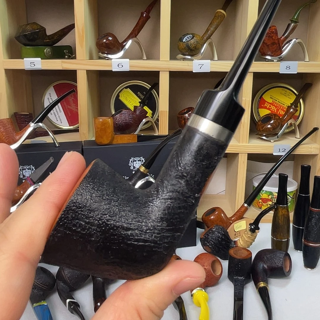 意大利诺贝利品牌都柏林