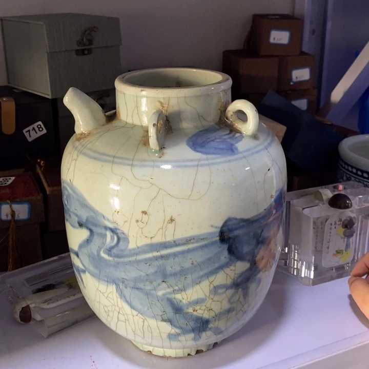 陶瓷艺术陶瓷艺术陶瓷艺术紫砂