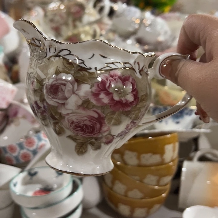 陶一个，11111111111111111