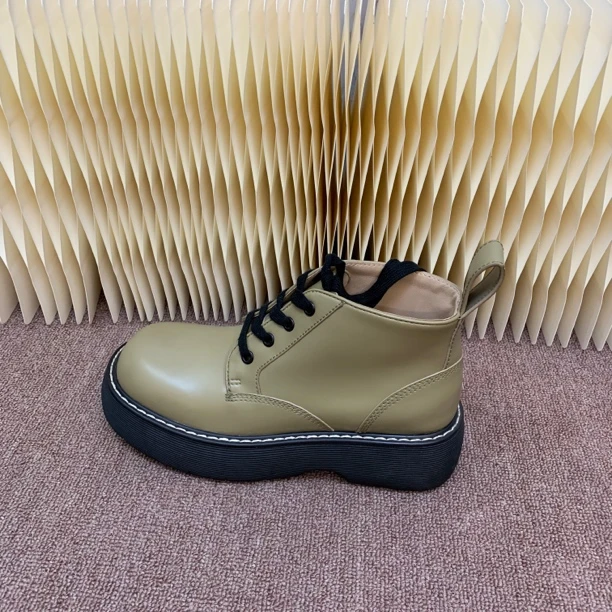 双十二特别福利牛皮38孤码