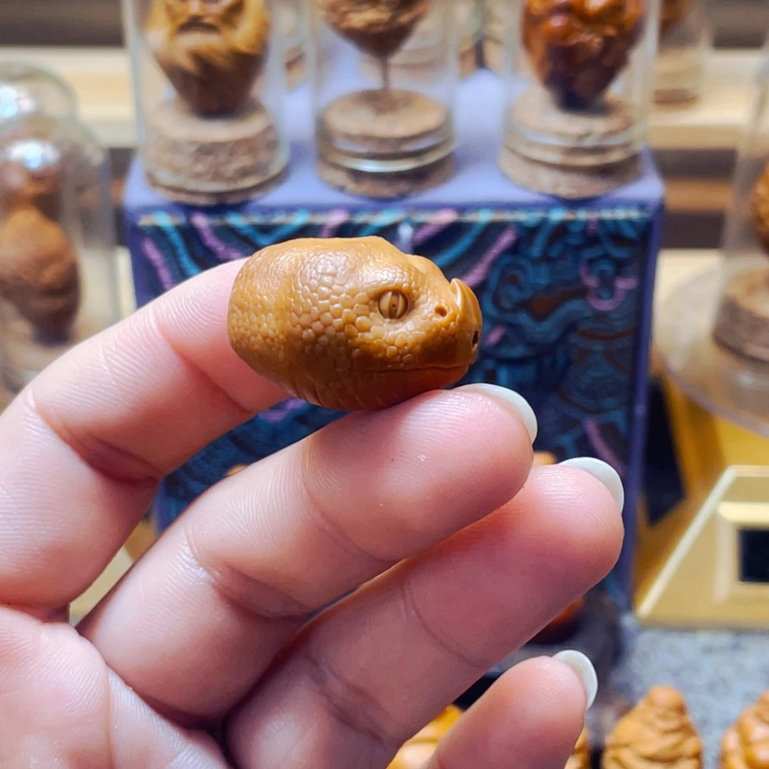 橄榄核手串/手链橄榄