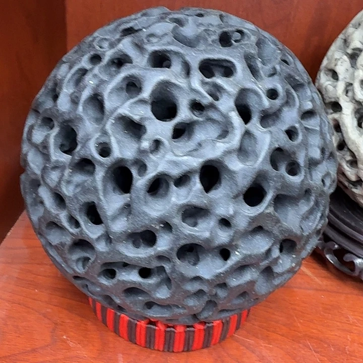 敬***静石材龟纹石？最低哥