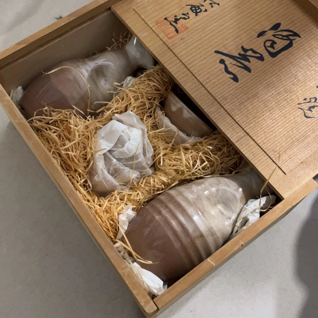 栩*火爆热卖热门茶茶茶