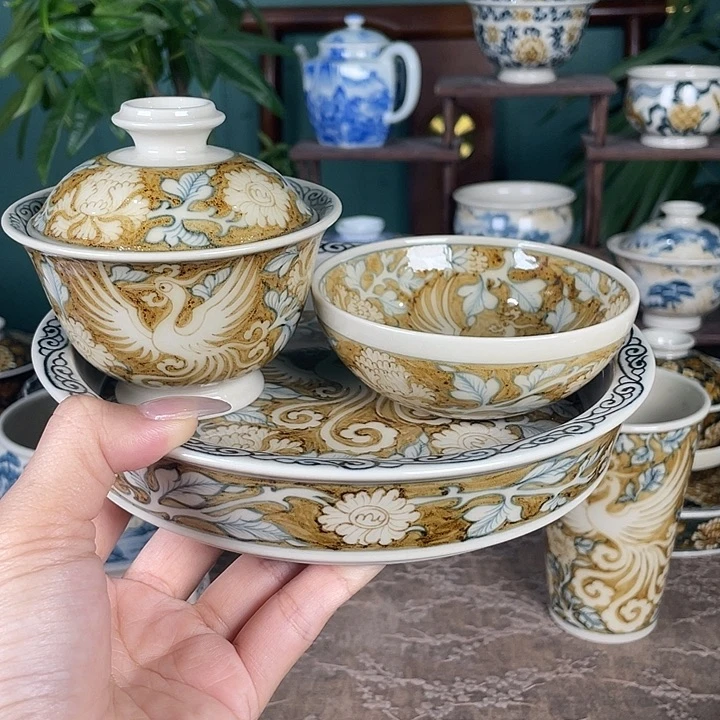 陈***二手工手绘手工手绘
