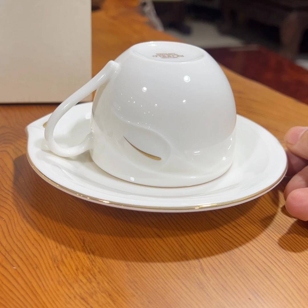茶室摆件茶空间设计