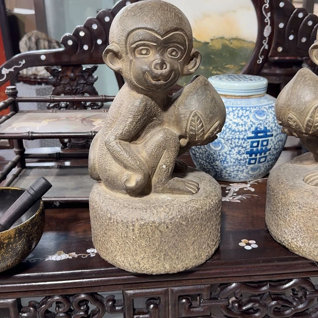 虎***眈超级福利超级福利