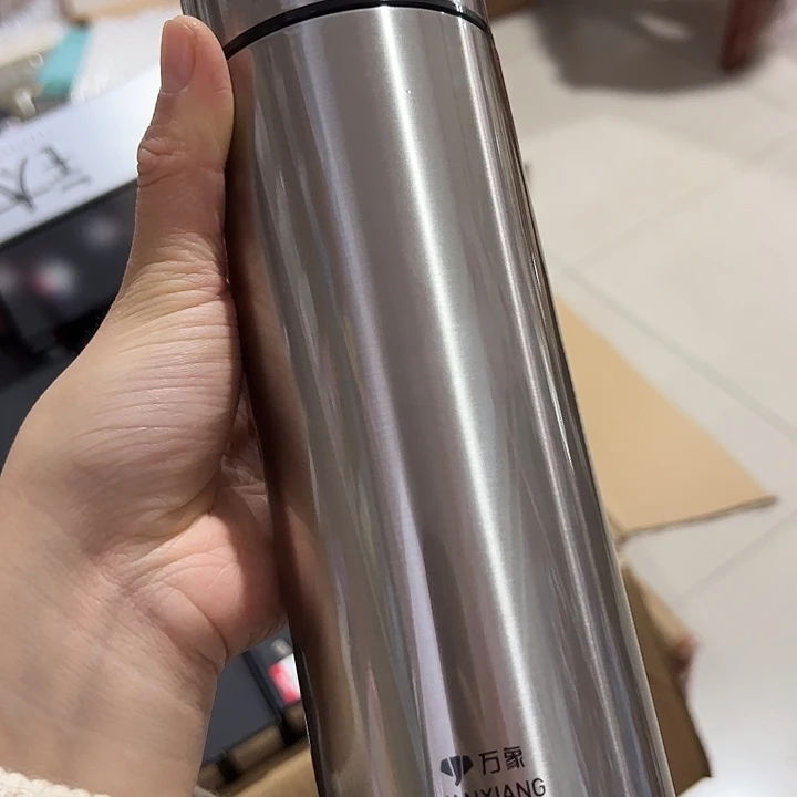 万象316550550104本色带滤网➕杯套