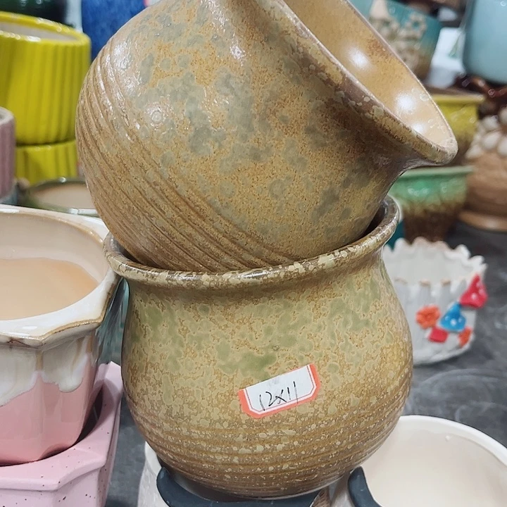 福利花盆厂家直销9.99包邮