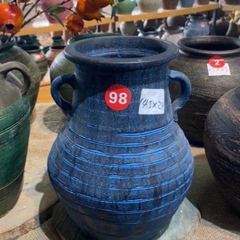 【闪购商品】正品新款