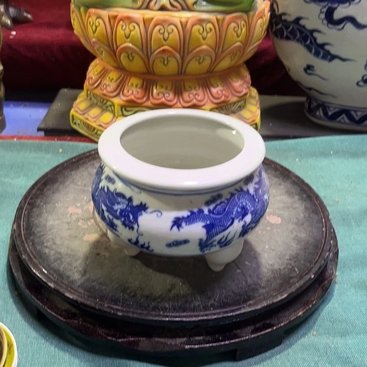 摆件摆件摆件摆件摆件摆件摆件摆件