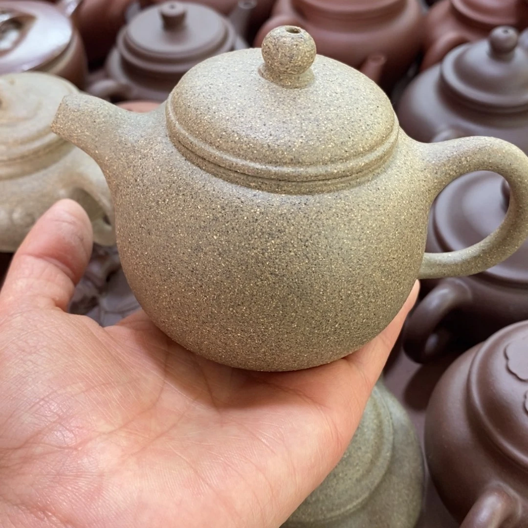 茶壶紫砂xccvbbnn