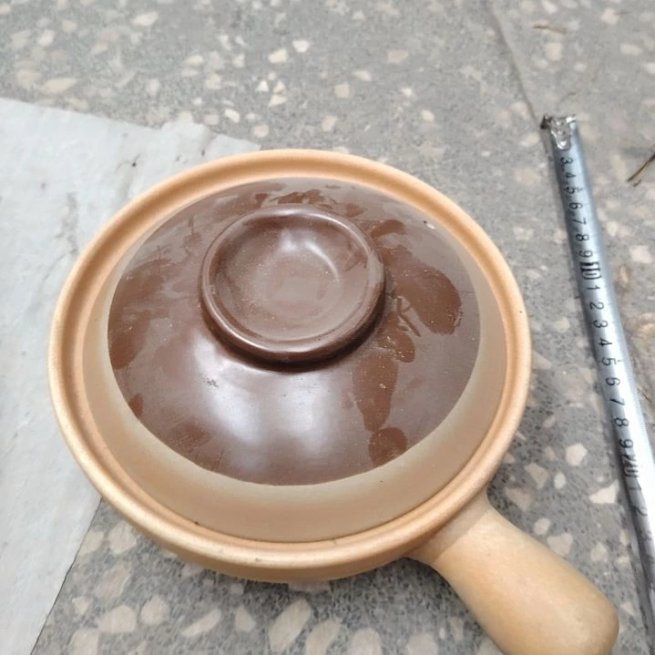 摆件陶瓷杯，我们班的