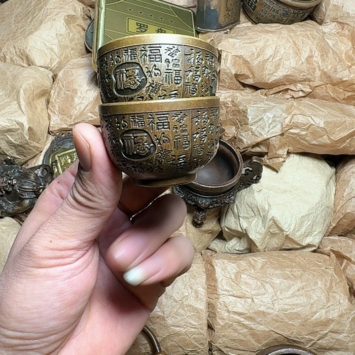点击链接下单即可