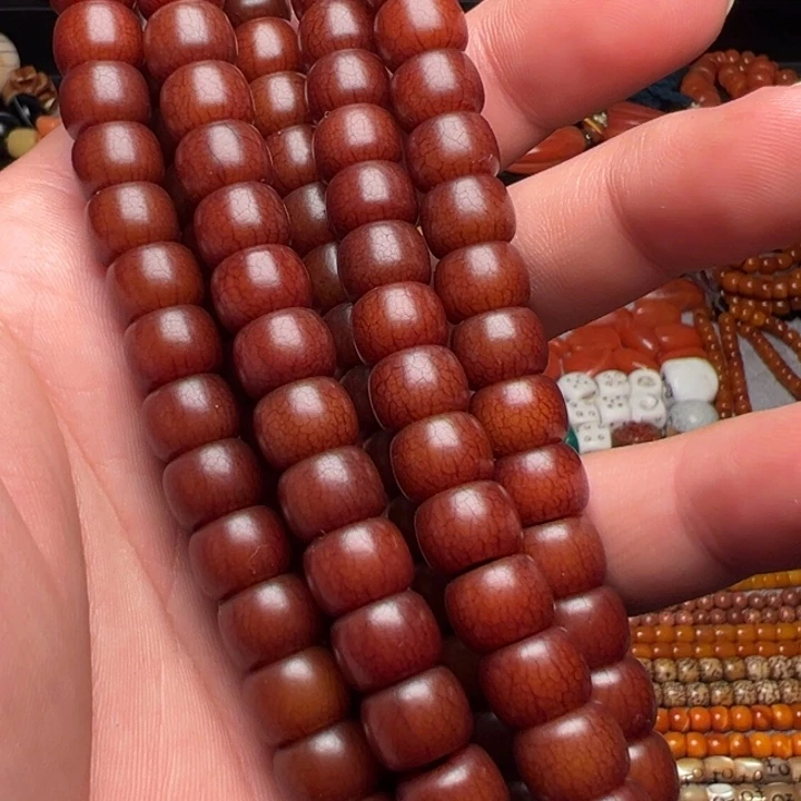 香榧木藏地密码………..