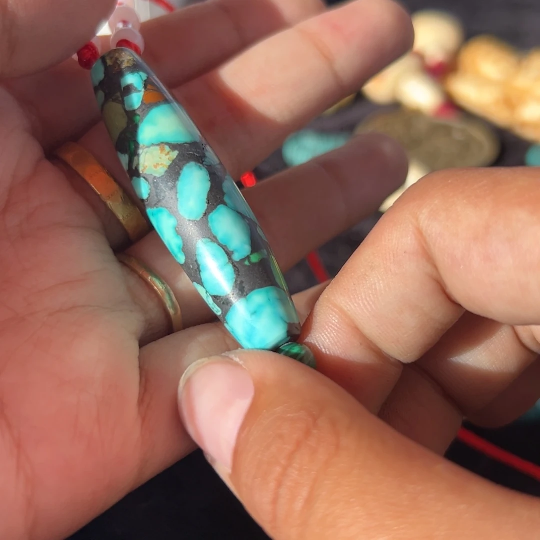 三***哥泥塑泥塑也好厉害了哈这