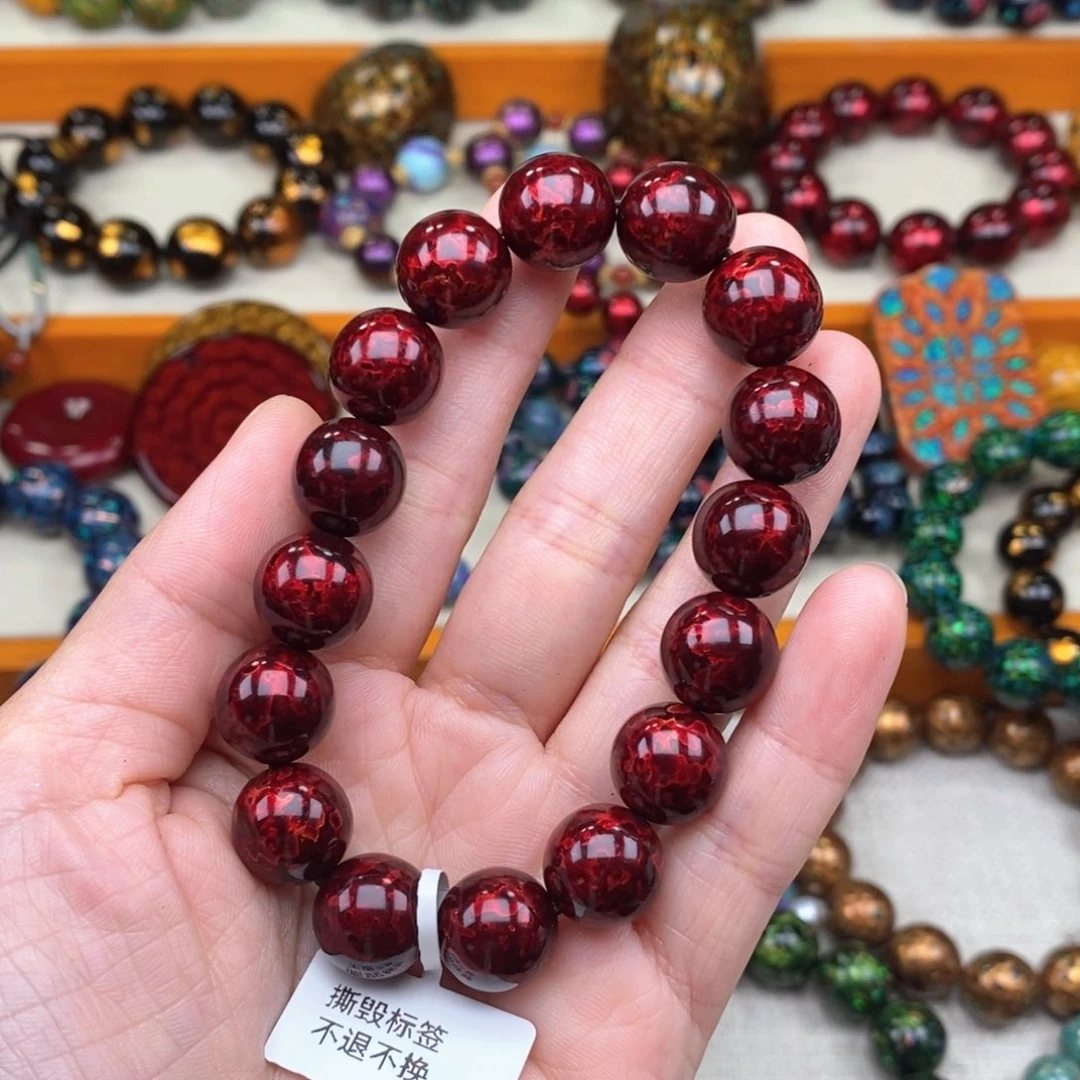 赤宝纱1.2规格开播福利