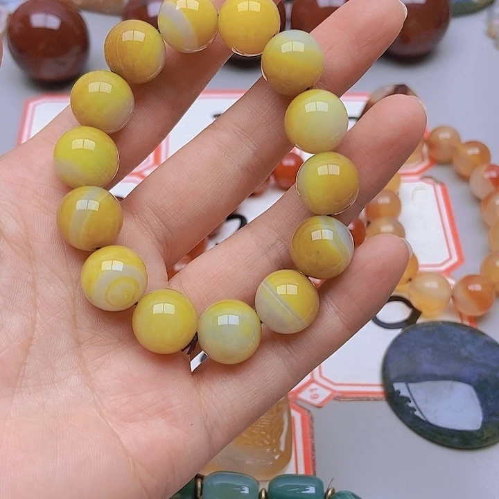 【闪购商品】玛瑙/玉髓未镶嵌珠宝半成品晶*群