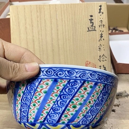 紫砂哈哈哈哈哈哈哈哈哈