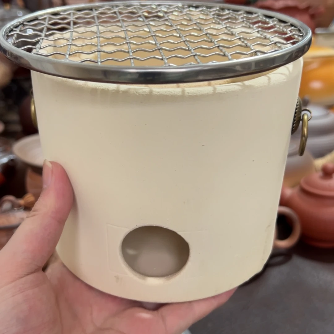 瓷片啦啦啦啦啦啦啦啦啦