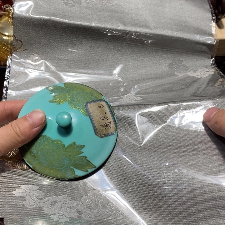 紫砂陶瓷艺术陶瓷艺术