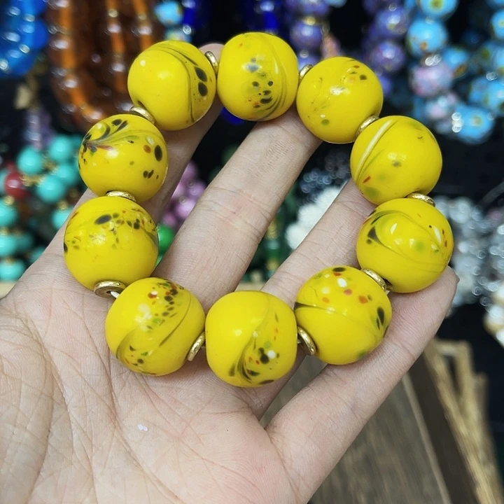 琉璃铜合金琉璃铜合金