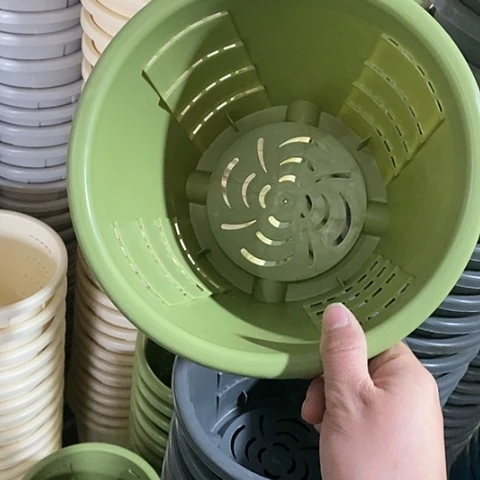 树脂测2号5个无托果绿