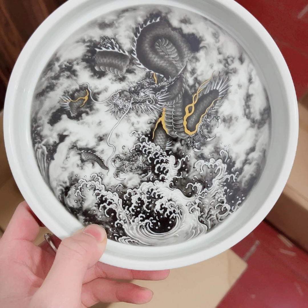 摆件仓库直播间专属链接