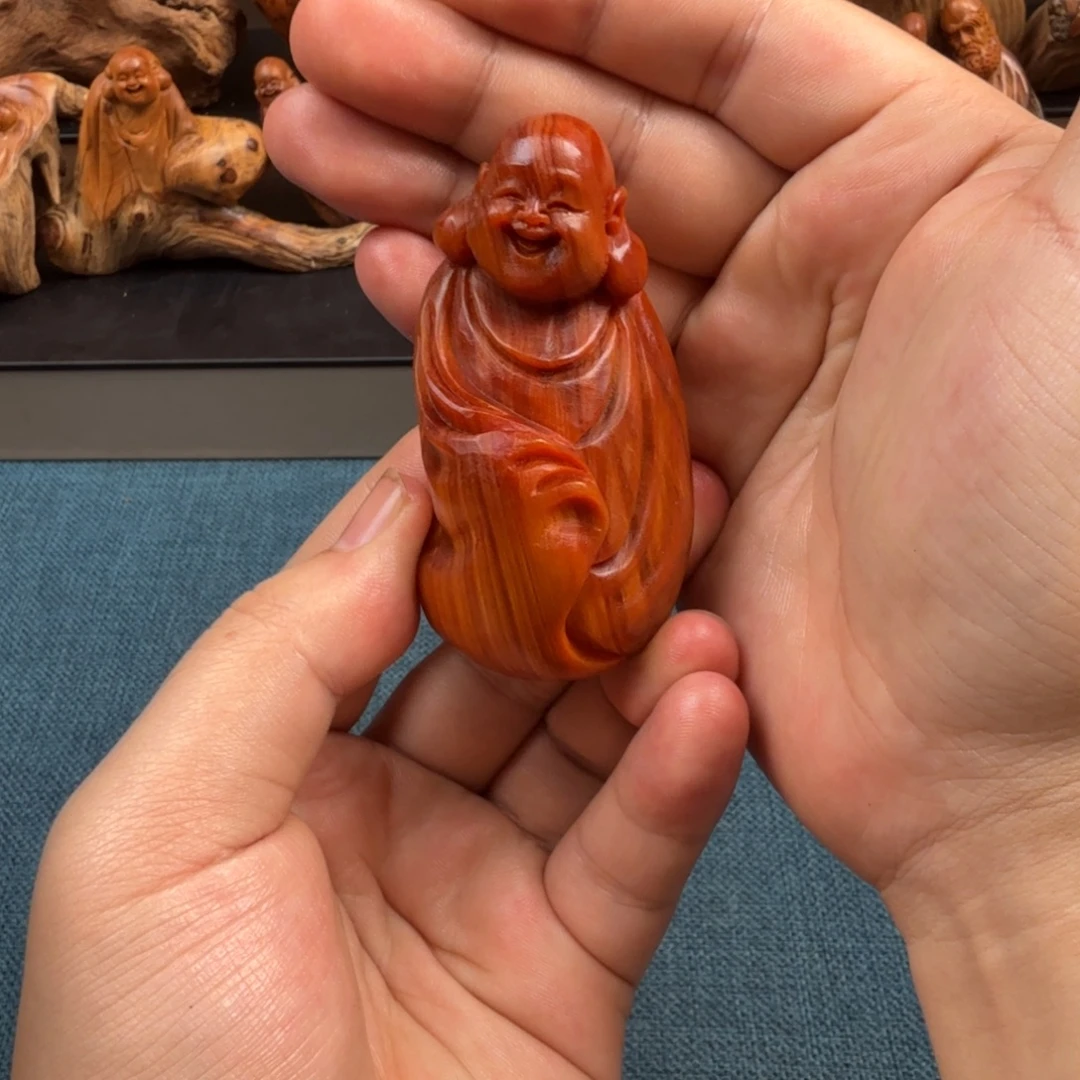 柏木（崖柏）太行崖柏