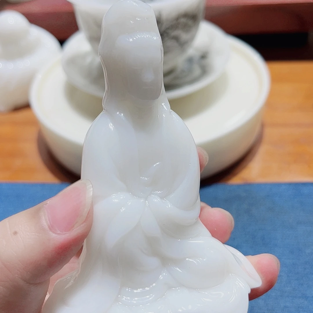 璞玉1111111111111