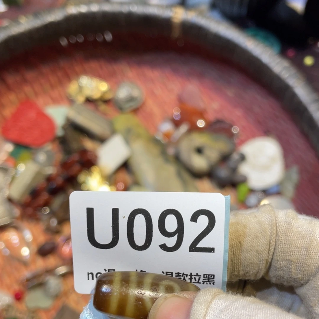 初***欣陶瓷火爆热卖热卖热卖