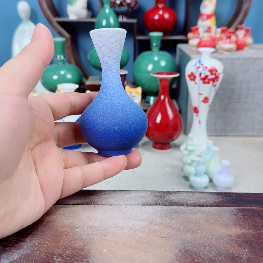 瓶摆件摆件摆件摆件