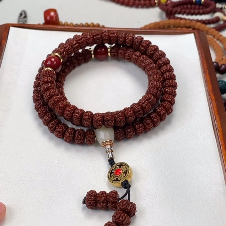 吊坠金刚菩提1111111111111