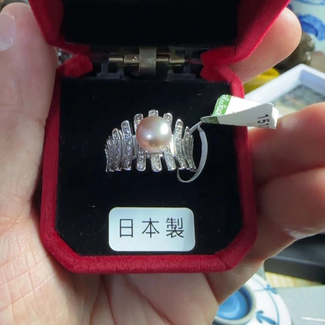 茶壶紫砂我家粉丝真好看啊