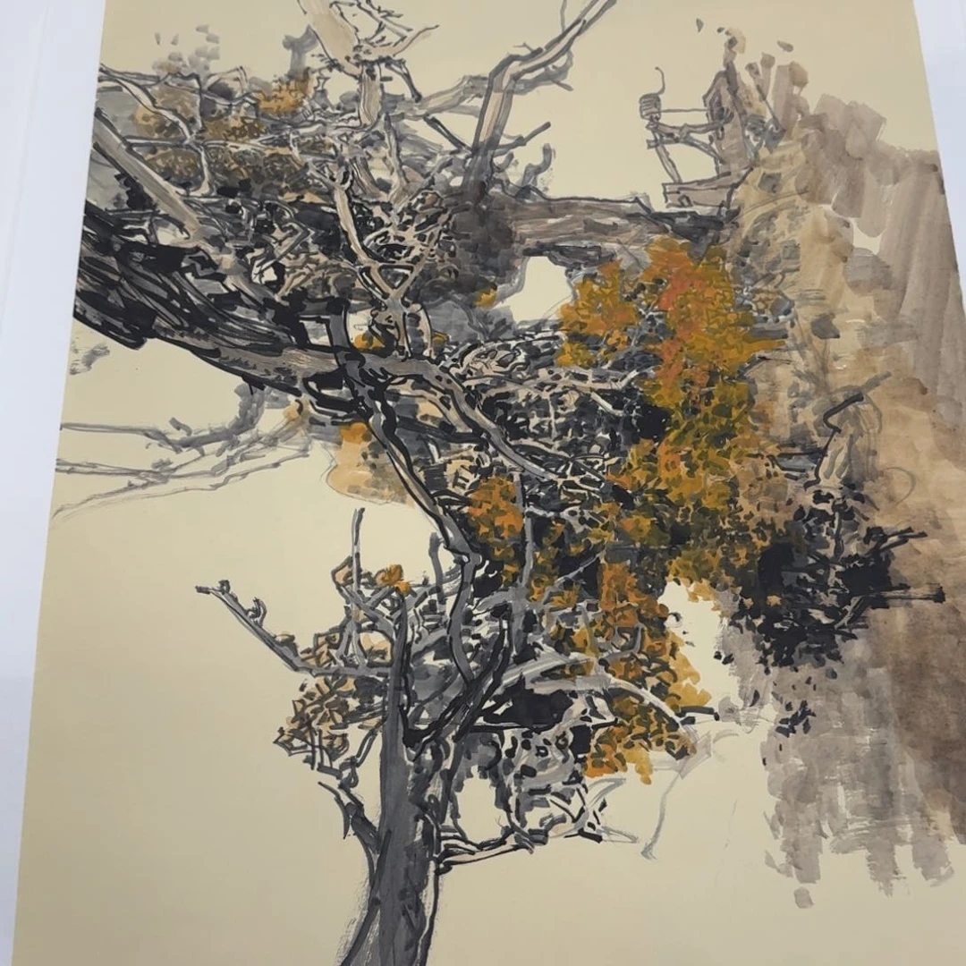 国画Jhggghhhhhhhhh