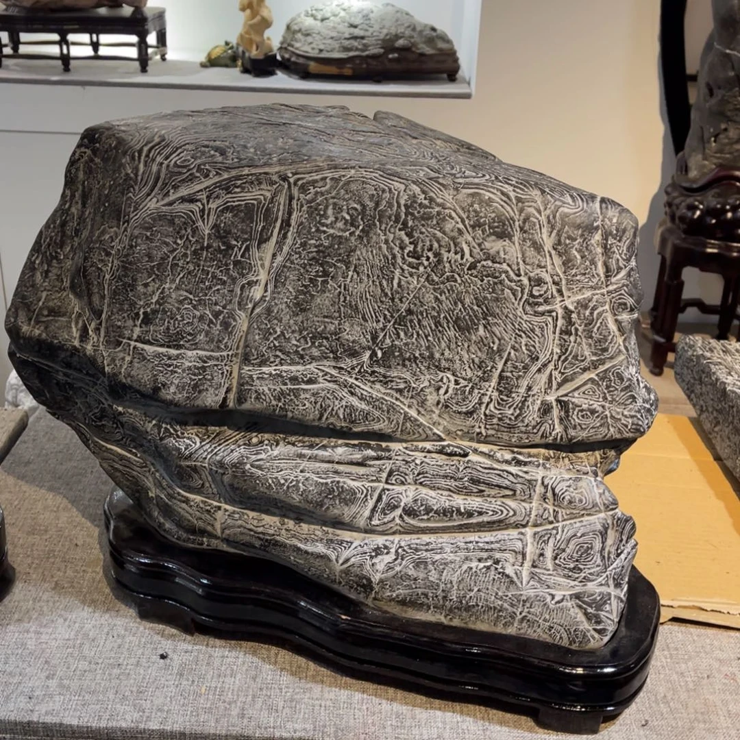 清***源石材在乎的都知道吧恶劣我