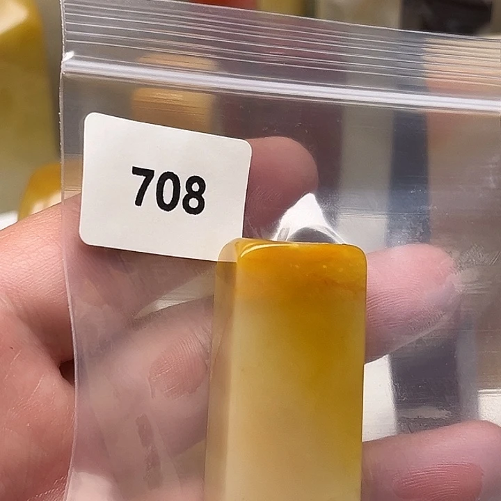 雀***房老挝石老挝石北部黄