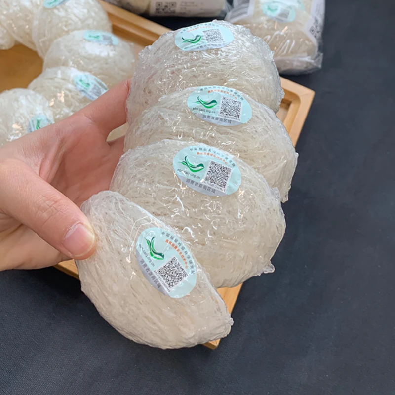 【超划算日常滋补】溯源码燕窝雨季疏盏孕妈妈滋补