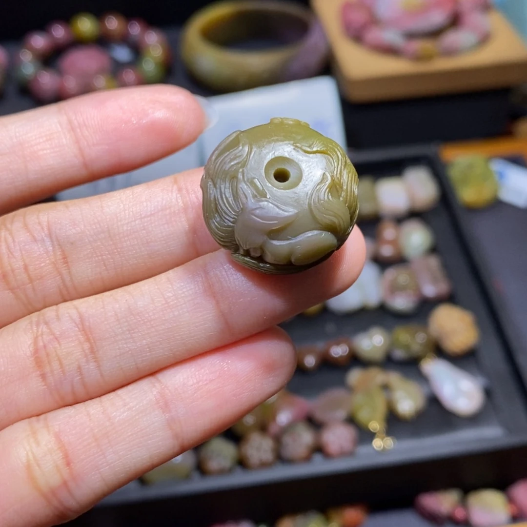 【闪购商品】未镶嵌手链玛瑙/玉髓