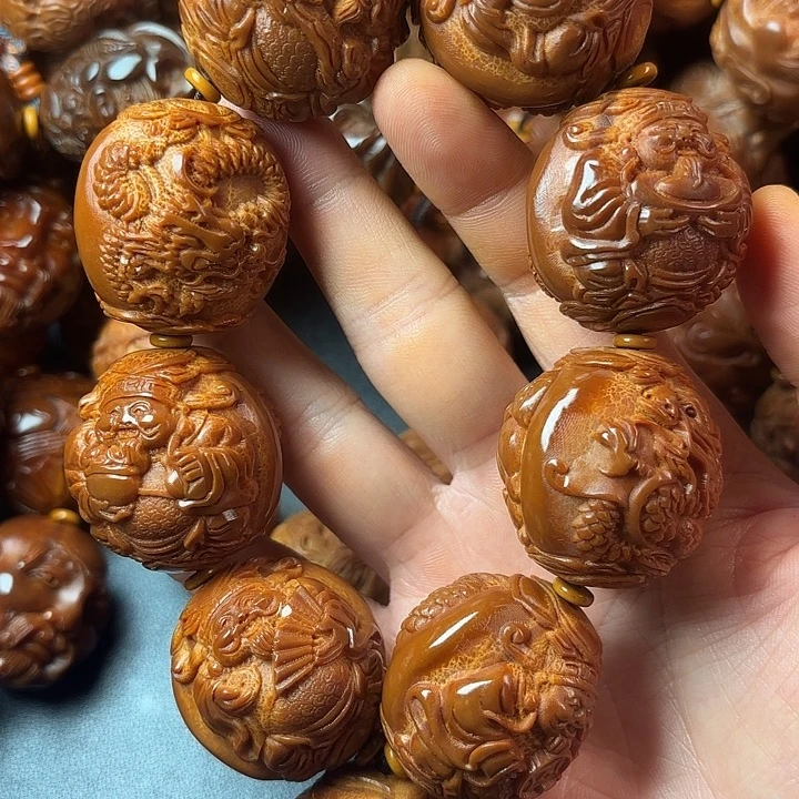 王***@吊坠橄榄核橄榄核橄榄核橄榄核橄榄核