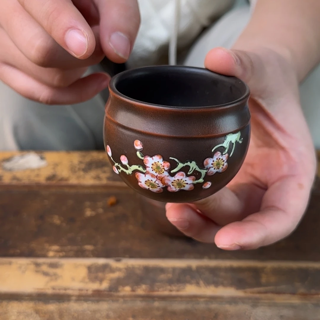 茶壶紫砂紫砂的艺术
