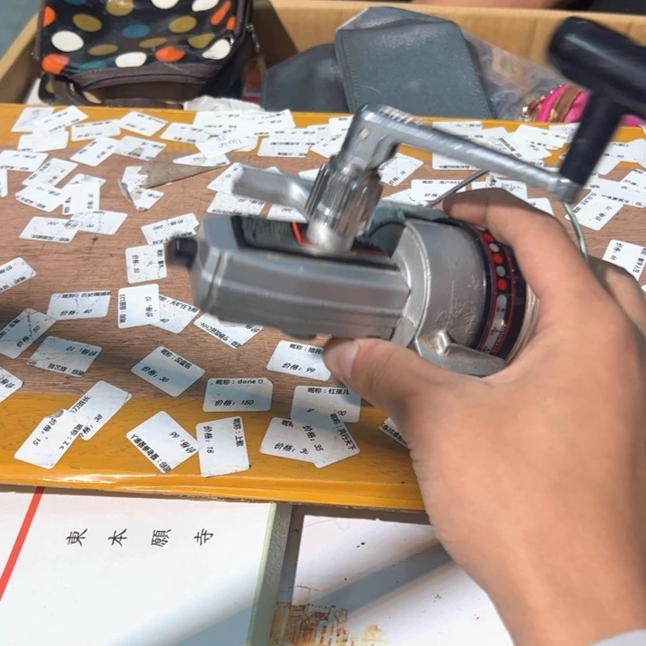 我***6哈哈哈哈哈哈哈哈哈