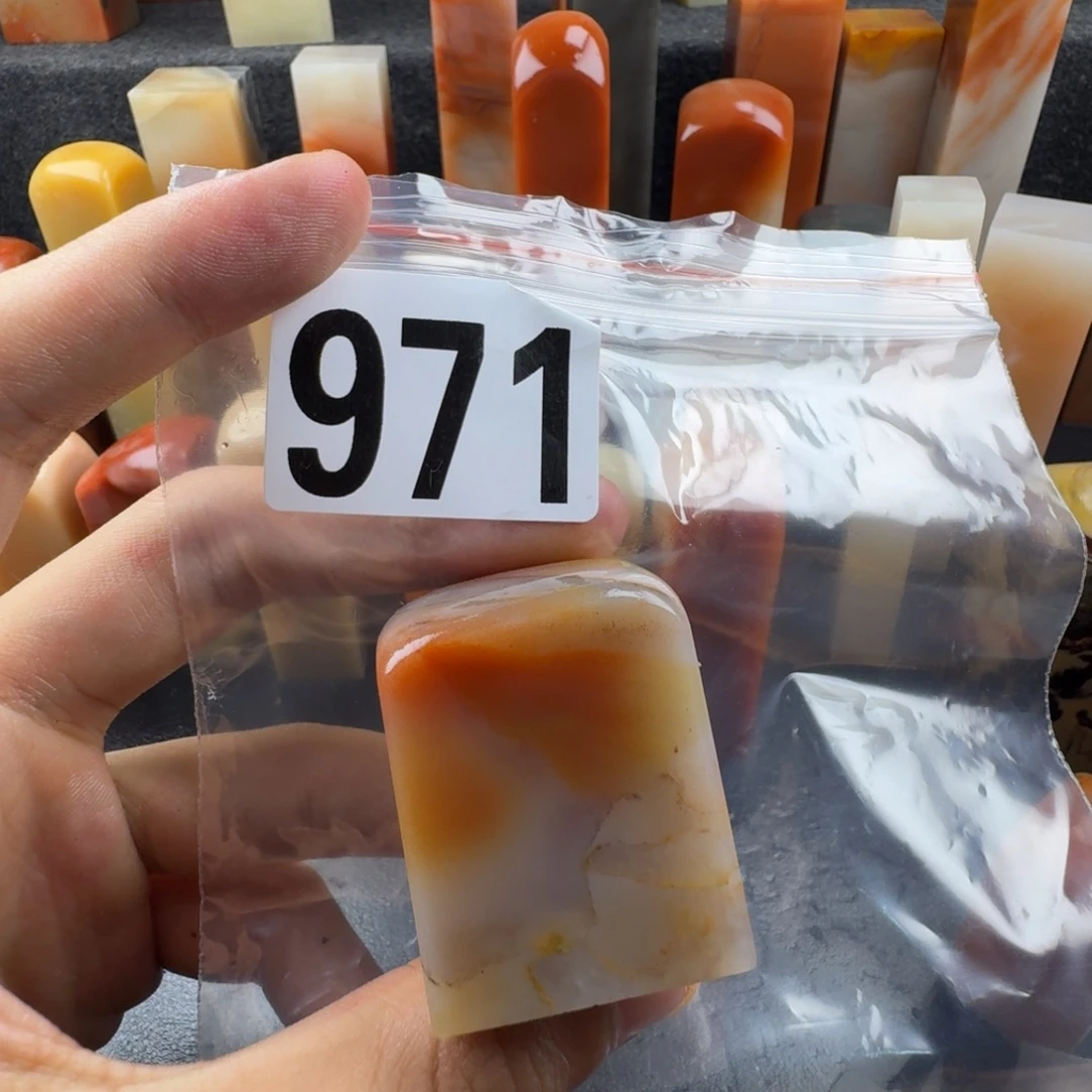 鸿***师老挝石mmmmmmmmmmmmm