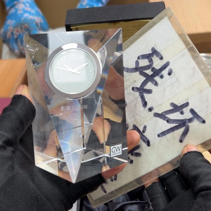 谢谢谢谢谢谢谢谢谢谢谢谢