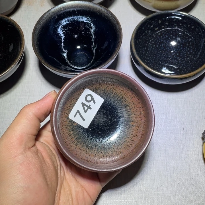 陶瓷材料制作工艺流程管理技巧