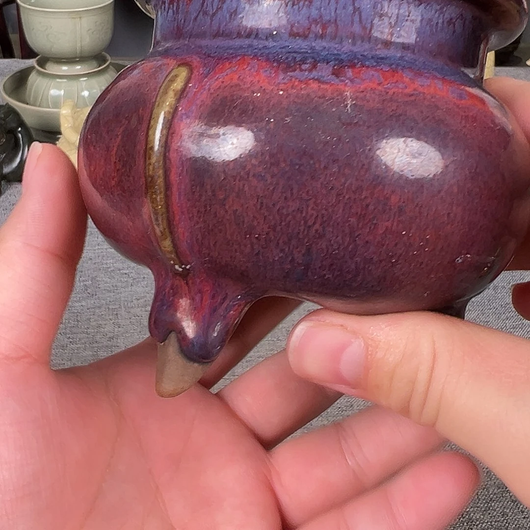 瓷片摆件摆摆的摆件摆件摆件摆件